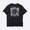 CLUCT ROUGH EDGE S/S POCKET TEE 05252画像