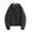 ARC'TERYX Solano Insulated Hoody women's X00001054201/X000009652画像