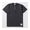 TOYS McCOY THE GREAT AMERICAN HERO UNION SHIRT TMC2614画像
