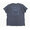 SOUYU OUTFITTERS Paddles Good Vintage S/S Tee T-003画像
