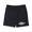 ANIMALIA SLUB SHOT PANTS - IWEH CLUB AN26SU-PT01画像