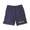ANIMALIA 4.4oz DRY SHORTS - LOGO AN26SU-PT03画像