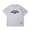 ANIMALIA 8.1oz US Cotton S/S T-Shirts - IWEH CLUB AN26SU-CS01画像