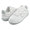 PALM ANGELS ANGELS PALM TENNIS LEA SNEAKERS WHITE VS26LEA0010109画像