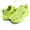 PALM ANGELS SUNSET SNEAKERS LIME BLACK LS26LEA0011410画像