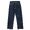 Workers Lot S801XX Wide Straight Jeans画像