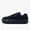 Northwave ESPRESSO SUEDE TRIPLE BLACK NW001TBL画像