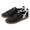PATRICK MONTALTO-LE BLK 508361画像