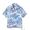 SUN SURF Lot No. SS39613 / RAYON HAWAIIAN SHIRT &ldquo;UKULELE MELODY&rdquo;画像