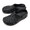 crocs Classic Erosion Clog Black 213440-001画像