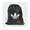 adidas Originals ADICOLOR GYMSACK Black / Whiteスキップしてカートに追加 JX0229画像