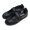 adidas Originals SAMBA JANE Core Black / Core Black / Core Black LA0968画像