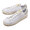 adidas STAN SMITH Cloud White / Beige / Core Whiteスキップしてカートに追加 JH7427画像
