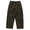 TOY MACHINE TM LEOPARD DRY PANTS TMSGPT33画像