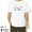 TOY MACHINE NEW FIST SS TEE TMSGST31画像