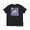 THE NORTH FACE ES Square Logo S/S Tee NT82670画像