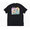 THE NORTH FACE LDH Present Style S/S Tee NT82644画像