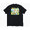 THE NORTH FACE LDH Old Style S/S Tee NT82635画像