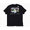 THE NORTH FACE 60th Graphic Logo S/S Tee NT82646画像