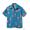 KEONI OF HAWAII Lot No. SS39740 / &ldquo;OLIVER&rdquo; by PARKER MOOSMAN画像