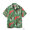 KEONI OF HAWAII Lot No. SS39741 / &ldquo;WAIKIKI SAND&rdquo; by JOHN MEIGS画像