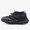 HOKA KAHA 2 FROST MOC GTX "GORE-TEX" BLACK/BLACK 1155210-BBLC)画像