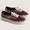 VANS PREMIUM AUTHENTIC 44 "IBIZA" PORT/MULTI VN000DB8BJ2画像