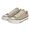 CONVERSE ALL STAR LGCY OX SAND 31318412画像