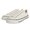 CONVERSE ALL STAR LGCY OX CLOUD WHITE 31314031画像