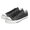 CONVERSE ALL STAR LGCY LE OX BLACK 31316960画像