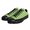 CONVERSE ALL STAR LGCY SU OX LIME/BLACK 31315730画像