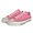 CONVERSE ALL STAR LGCY OX HOT PINK 31314033画像