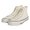 CONVERSE ALL STAR LGCY HI CLOUD WHITE 31314021画像