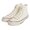 CONVERSE ALL STAR LGCY HI WHITE 31316092画像