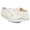 CONVERSE JACK PURCELL CL WHITE 33301510画像