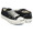 CONVERSE JACK PURCELL CL BLACK 33301511画像