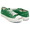 CONVERSE JACK PURCELL CL GREEN 33301512画像