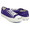 CONVERSE JACK PURCELL CL PURPLE 33301513画像