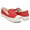 CONVERSE JACK PURCELL CL SLIP-ON RED 33301521画像