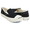 CONVERSE JACK PURCELL CL SLIP-ON BLACK 33301520画像