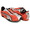 PUMA H-STREET OG RED GLAMOUR - PUMA BLACK 403692-19画像
