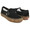 VANS SKATE SLIP-ON BLACK / GUM / WHITE VN000EG5B9K画像