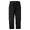 COTTON RESEARCH CLUB Selvage Black Denim Jeans画像