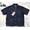 COLIMBO HUNTING GOODS Havana Drifter Shirt ZB-0306画像