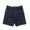 Buzz Rickson's Lot No. BR52662 / TROUSERS, SHELL, FIELD, M-51 SHORTS DENIM CIVILIAN MODEL画像