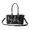 Subciety Gathered boston bag 155-88256画像
