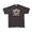 WAREHOUSE Lot 4601 GREEN VALLEY画像