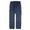GENERAL THINGS Lot.110A / Plain Denim / Button fly Jeans Line 1 Straight画像