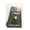 DENIME br WAREHOUSE Lot 220 A (OFFSET XX MODEL) VACUUM PACKING画像
