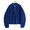 MM6 Maison Margiela SWEATSHIRT SH0GU0043-M36010画像